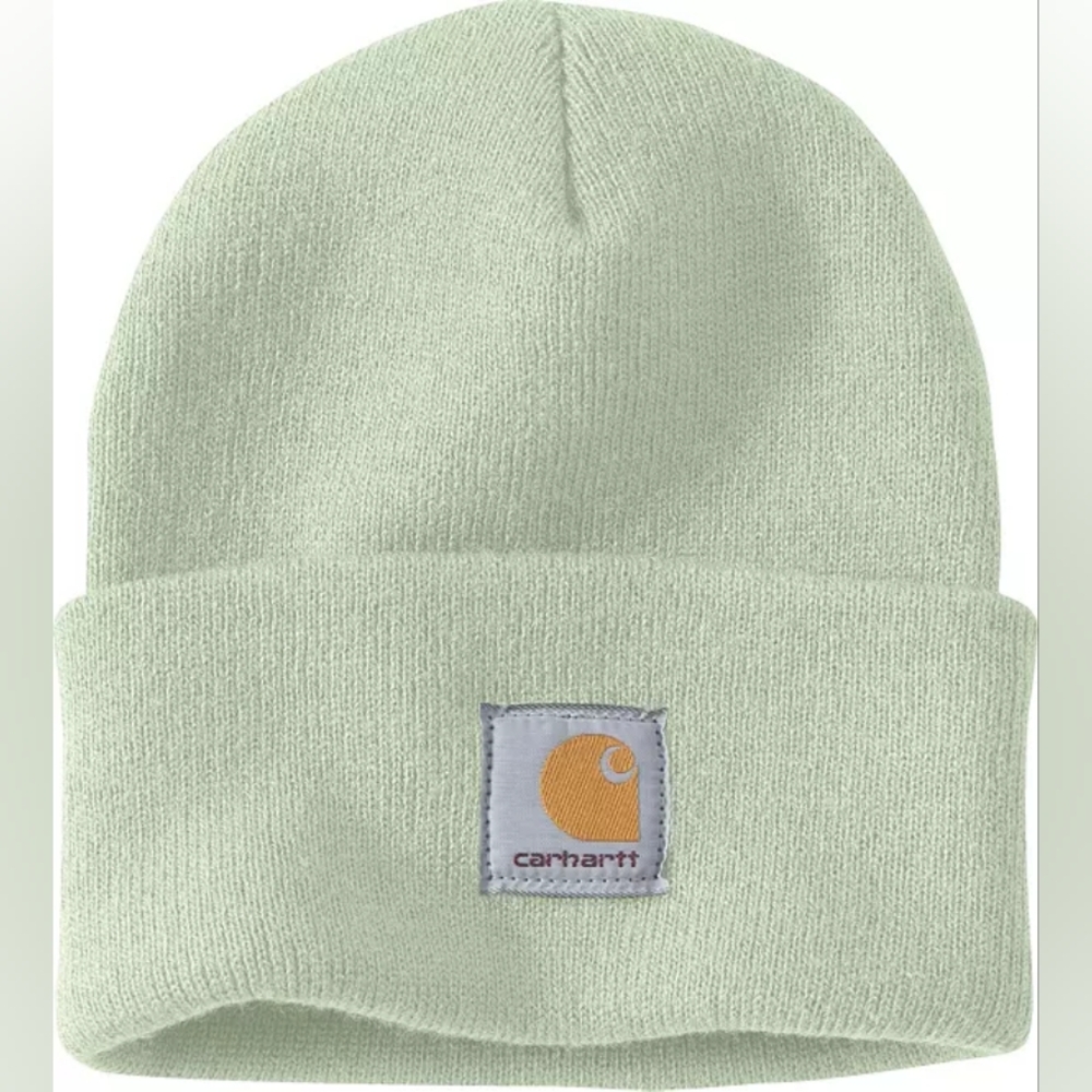 Carhartt Knit Beanie